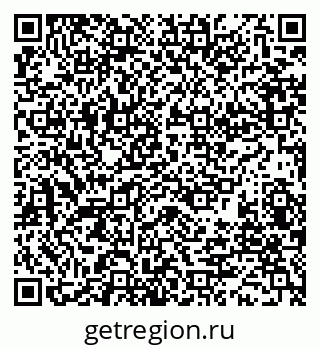79280006969