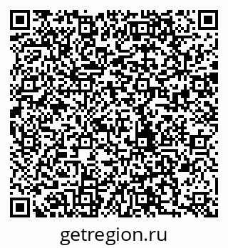 79280006971