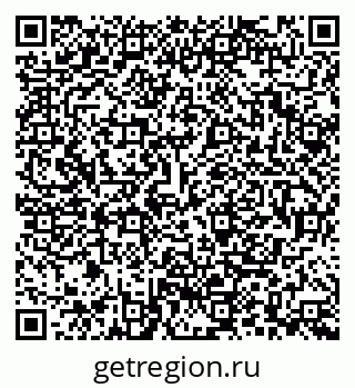 79280006972