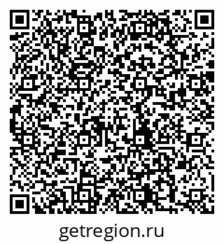 79280006973