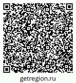 79280006975