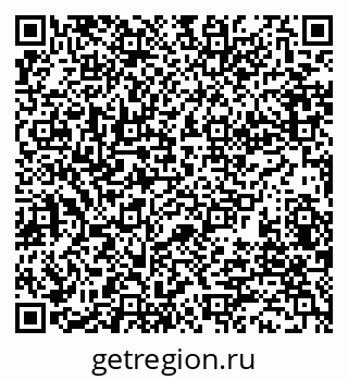 79280006977