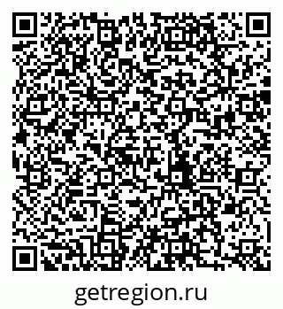 79280006979