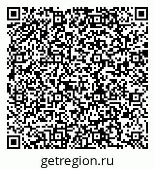 79280006981