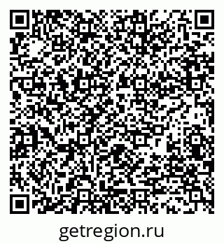 79280006982