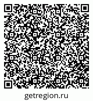 79280006983