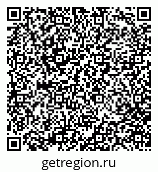 79280006985