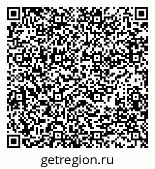 79280006986