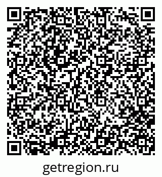 79280006989