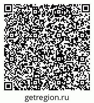 79280006990