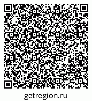 79280006991