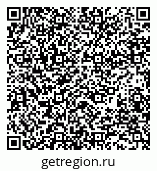 79280006995