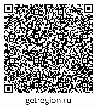 79280006996