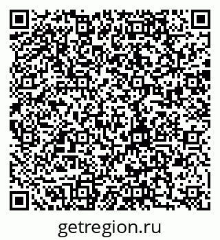 79280006999