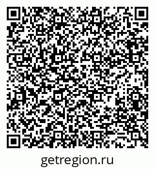 79280007003