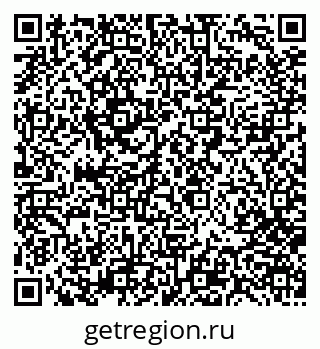 79280007008