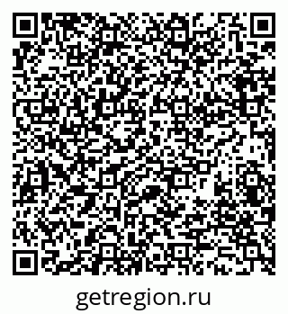 79280007011