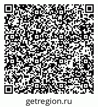 79280007012