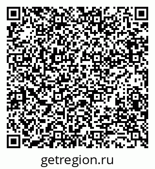 79280007013