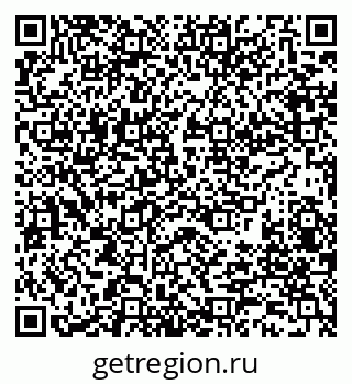 79280007015