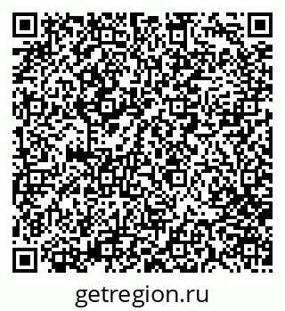 79280007017