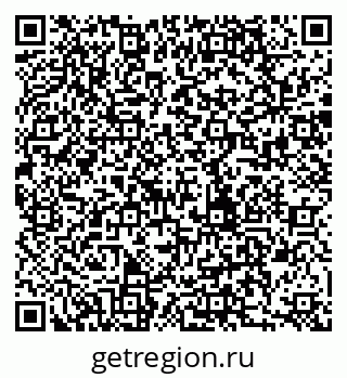 79280007018