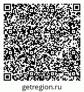 79280007021