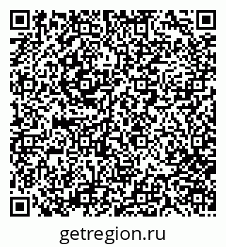 79280007022