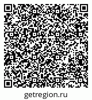 79280007023