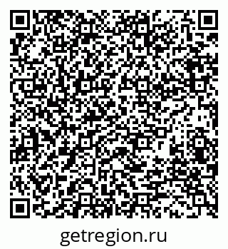 79280007026