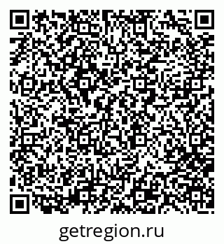79280007028