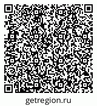 79280007031