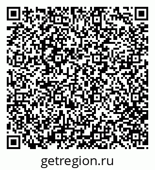 79280007032