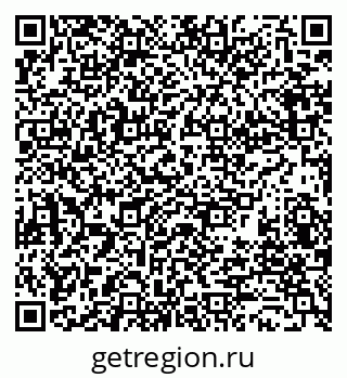 79280007033