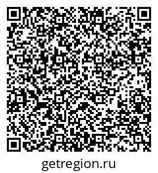 79280007034