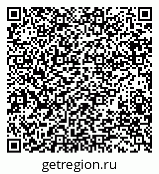 79280007036