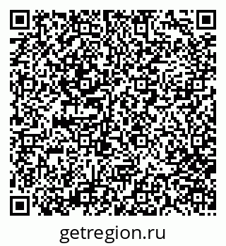 79280007037