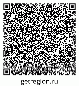 79280007038