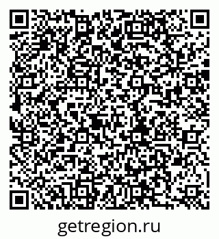 79280007040
