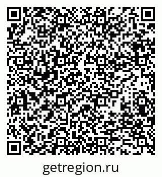 79280007041