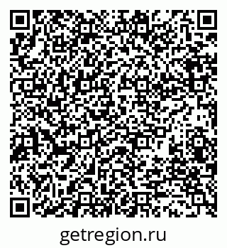 79280007042