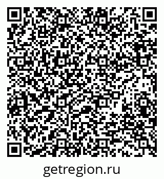 79280007044