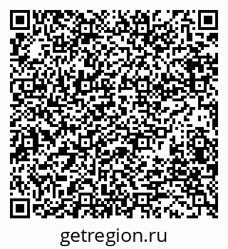 79280007046