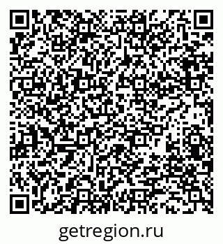 79280007047