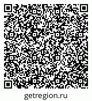 79280007049