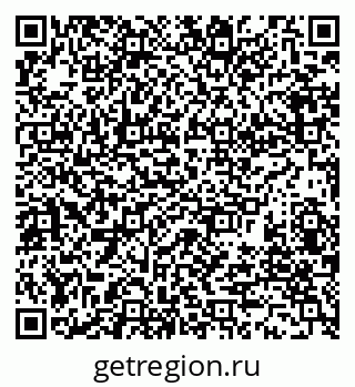 79280007050