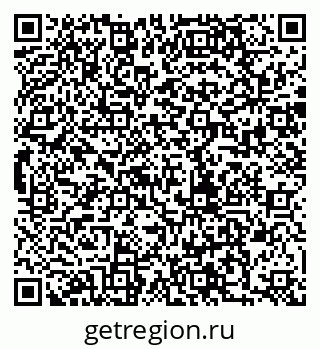 79280007051