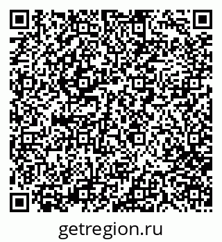 79280007052