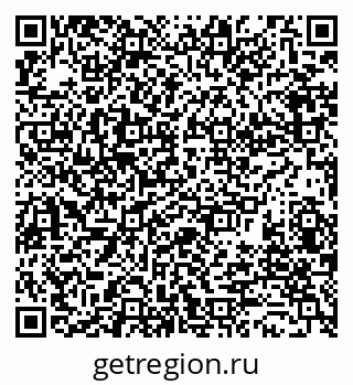 79280007053