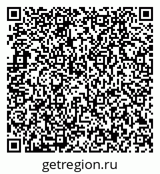 79280007056